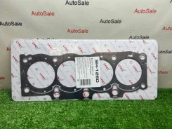 ��������� ��� 3SF, 3SFE ������� 11115-74070 ����
