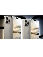 Apple iPhone 16 Pro. �����, 256 ��, �����, �������, �����������, �����, ������, 3G, 4G LTE, 5G, ����������, NFC. ��� ����� �� ������������ ����