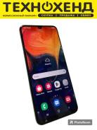 Samsung Galaxy A50. /, 64 , , 3G, 4G LTE 