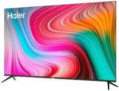 Haier 