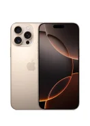Apple iPhone 16 Pro. �����, 512 ��, �����, �������, �����������, �����, ������, 3G, 4G LTE, 5G, ����������. ��� ����� �� ������������ ����