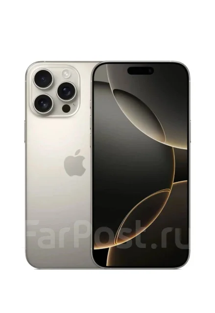 Apple iPhone 16 Pro. �����, 512 ��, �����, �������, �����������, �����, ������, 3G, 4G LTE, 5G, ����������. ��� ����� �� ������������ ����