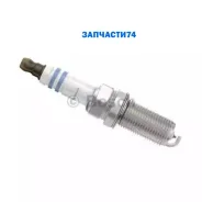 ����� ��������� FORD: Focus II 2.5 ST 04-, Mondeo IV 2.5 07-, Mondeo IV Turnier 2.5 07-, Mondeo IV ����� 2.5 07-, S-MAX 2.5 ST 06- Volvo: C30 T5 06-...