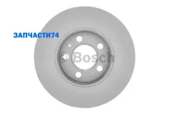 ���� ��������� AUDI A2/A3/VW GOLF IV/V/Skoda Fabia/Octavia �������� ����. D=256�� Bosch 0986478853 0986478853 ����
