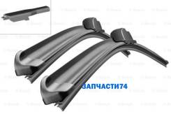   700/650 , - Peugeot: 307 1.4/1.4 16V/1.4 HDi/1.6 16V/1.6 HDi/1.6 HDi 110/2.0 16V/2.0 HDi 110/2.0 HDi 135/2.0 H...