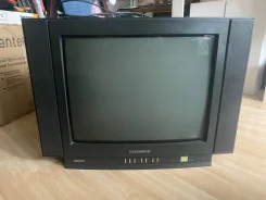 Technics ����