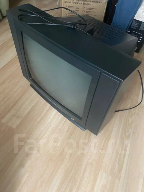 Technics ����