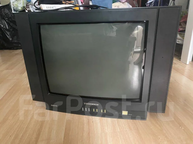 Technics ����