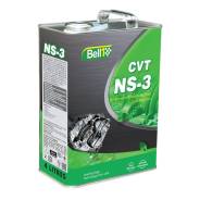 Nissan CVT Fluid. CVT (��� ����������), 4��. ����