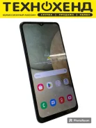 Samsung Galaxy A12. �/�, 32 ��, �����, 3G, 4G LTE ����
