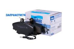    Finwhale V706 V706 