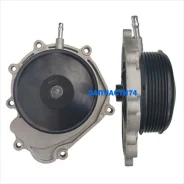 ����� �������� ���������� Gates WP0179 WP0179 ����