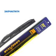    510 Goodyear GY000520 GY000520 