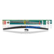    53  Heyner Heyner 031000 031000 