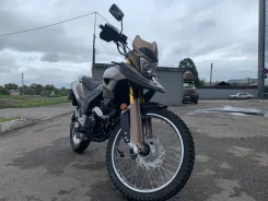 Racer Ranger RC300-GY8. 300����. ��., ��������, ���������, ������ �� �� ����