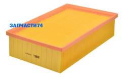   JS Asakashi A0569 A0569 