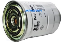 ������ ��������� daihatsu delta van (v1, v2, v5, yb) - ford maverick van ranger (er, eq, r) range JS Asakashi FC158J FC158J ����