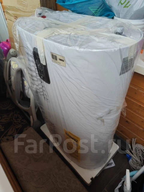 Zanussi ����