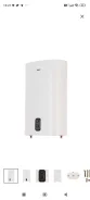 Zanussi ����