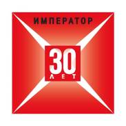 ��������. ��� "�������� ����������� "���������". ����� �������� ����� ����������� ����