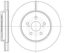 ���� ��������� ������������� G-brake GR-20418 GR20418 ����