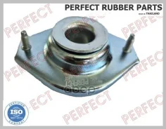 ����� ��������� ������������ Perfect (��������� 1 ��) Perfect ���. SU88WG04F00 SU88WG04F00 ����