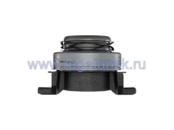 ����� ��������� ���������� �����, ����� ��. ����� 740.31, Cummins 6ISBe 285, ���� 2, 3, ��� 152, ZF-9S-1310/ ZF-Ecomit 9S-109, � ��������� ����� 34820...