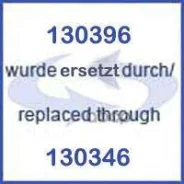 ��������� ���������� HUCO ���. 130396 130396 ����
