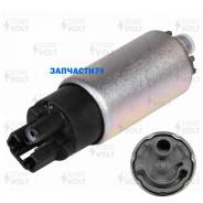  _ 2108 2110 Startvolt  453-453  ( ) Startvolt SFP0153 SFP0153 