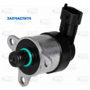  .  /   c/Next Cummins ISF2.8s3129T/2.8s3148T () (SPR 0329) Startvolt SPR0329 SPR0329 