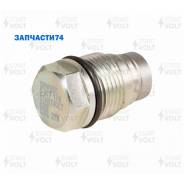  .  / /  . Cummins ISF 2.8/3.8/ISBe/ISDe () (SPV 001) Startvolt SPV001 SPV001 
