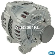 ��������� Krauf ���. ALB2001KL ALB2001KL ����