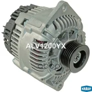 ��������� Krauf ���. ALV1200YX ALV1200YX ALV1200YX ����