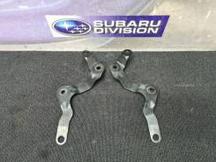    Subaru Impreza GP/GJ  