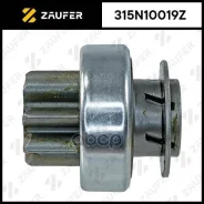 ������� �������� Zaufer ���. 315N10019Z 315N10019Z ����