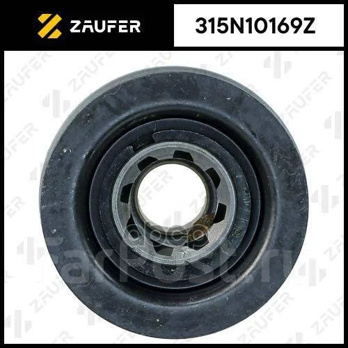 ������� �������� Zaufer ���. 315N10169Z 315N10169Z ����