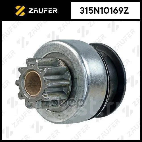 ������� �������� Zaufer ���. 315N10169Z 315N10169Z ����