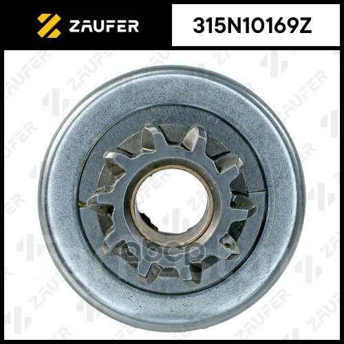 ������� �������� Zaufer ���. 315N10169Z 315N10169Z ����