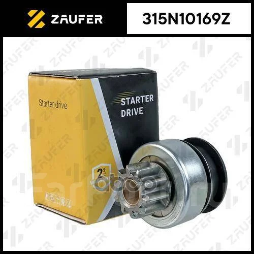 ������� �������� Zaufer ���. 315N10169Z 315N10169Z ����