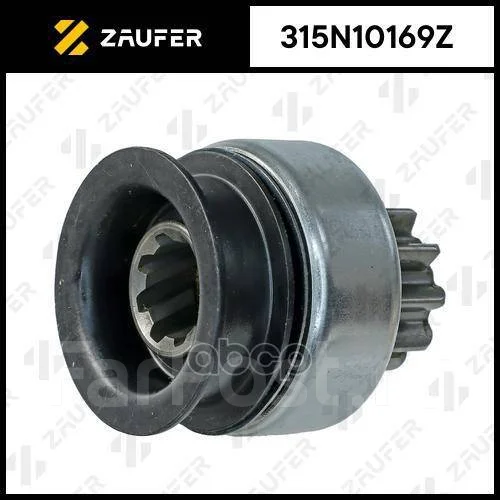 ������� �������� Zaufer ���. 315N10169Z 315N10169Z ����