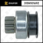 ������� Nissan �� Zaufer ���. 315N10169Z 315N10169Z ����