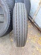 Toyo Proxes R37. ������, �/�, ����� �� 5�% ����