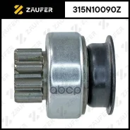 ������� Subaru 98- �� Zaufer ���. 315N10090Z 315N10090Z ����