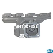 ������ ������� (����������������) Krauf ���. MHT0078SL MHT0078SL MHT0078SL ����