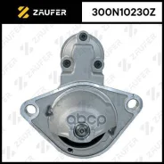 ������� Zaufer ���. 300N10230Z 300N10230Z ����
