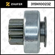������� �������� Zaufer ���. 315N10023Z 315N10023Z ����