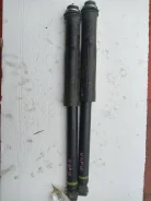 ����������� �������� Toyota Aqua 4853080312 NHP10, ������ 4853080312 ����