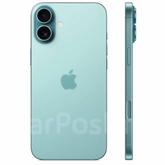 Apple iPhone 16. , 256 , , 3G, 4G LTE, 5G, , NFC 