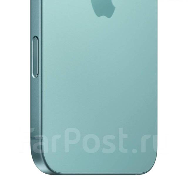 Apple iPhone 16. , 256 , , 3G, 4G LTE, 5G, , NFC 