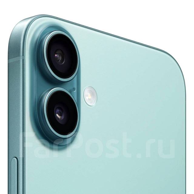 Apple iPhone 16. , 256 , , 3G, 4G LTE, 5G, , NFC 